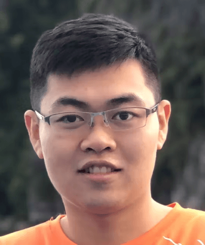 흥 비엣 응우옌